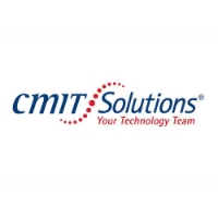 Brands,  Businesses, Places & Professionals CMIT Solutions of Bothell and Renton in Renton WA