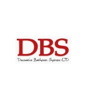 Brands,  Businesses, Places & Professionals DBS Bathrooms in Tamworth England