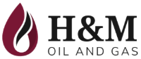 Brands,  Businesses, Places & Professionals H&M Oil and Gas in Dallas TX