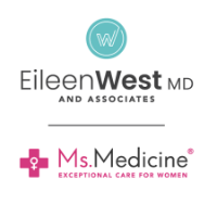 Eileen West, MD & Associates, a Ms.Medicine Practice