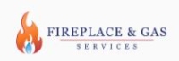 Brands,  Businesses, Places & Professionals Fireplace & Gas Services, Inc. in Orlando FL