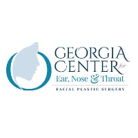 Brands,  Businesses, Places & Professionals Georgia Center for ENT & Facial Plastic Surgery in Stockbridge GA