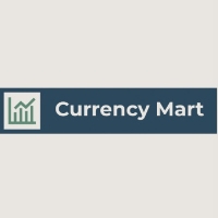 Brands,  Businesses, Places & Professionals Currency Exchange Toronto North York Currency Mart in Toronto ON