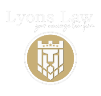 Brands,  Businesses, Places & Professionals Lyons Law in Washington PA