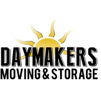 Brands,  Businesses, Places & Professionals Daymakers Storage in Hudson WI