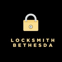 Brands,  Businesses, Places & Professionals Locksmith Bethesda in Bethesda MD