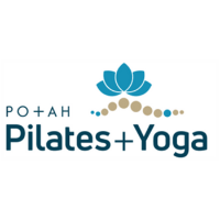 Brands,  Businesses, Places & Professionals PO+AH Pilates + Yoga in Drysdale VIC