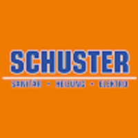 Schuster GmbH