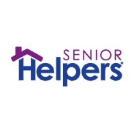 Brands,  Businesses, Places & Professionals Senior Helpers in Webster Groves MO