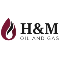 Brands,  Businesses, Places & Professionals H&M Oil and Gas in Houston TX