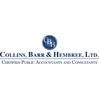 Brands,  Businesses, Places & Professionals Collins, Barr & Hembree, Ltd in Madison MS