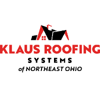 Klaus Roofing Systems of NE Ohio