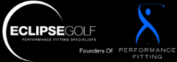 Brands,  Businesses, Places & Professionals Eclipse Golf in Slinfold , Horsham England