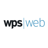 Brands,  Businesses, Places & Professionals wps web in Windisch AG