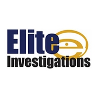 Brands,  Businesses, Places & Professionals Elite Investigations in Yonkers NY