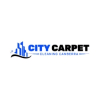 Carpet Drying Canberra