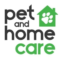 Brands,  Businesses, Places & Professionals Pet and Home Care in Frederick MD