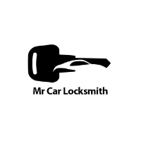 Brands,  Businesses, Places & Professionals Mr Car Locksmith in Smethwick England