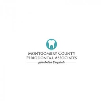 Brands,  Businesses, Places & Professionals Montgomery County Periodontal Associates in Conroe TX