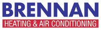 Brennan Heating & Air Conditioning