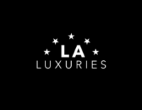 LA Luxuries