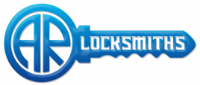 Brands,  Businesses, Places & Professionals AR Locksmith Sydney in Ashfield NSW