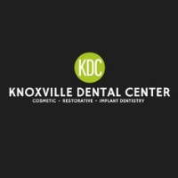 Brands,  Businesses, Places & Professionals Knoxville Dental Center in Knoxville TN