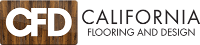 California Flooring & Design