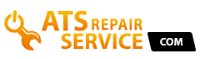 JennAir Appliance Repair