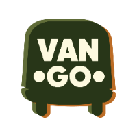 Van Go