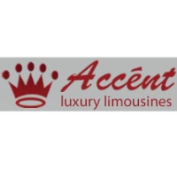 Accent Limousines