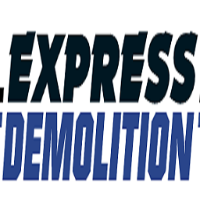 Express Demolition