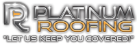 Platinum Roofing