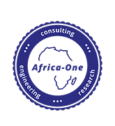 Africa-One Consulting and Research Pty Ltd