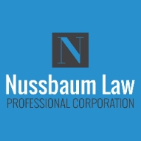 Brands,  Businesses, Places & Professionals Nussbaum Law Vaughan in Vaughan ON