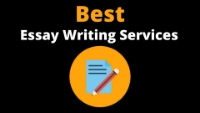 Brands,  Businesses, Places & Professionals Essay Writing Services in London England