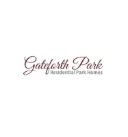 Gateforth Park