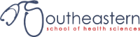 Brands,  Businesses, Places & Professionals Southeastern School Of Health Science in Tallahassee FL