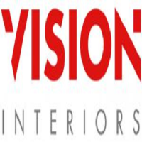 Brands,  Businesses, Places & Professionals Vision Interiors in Ballymount D