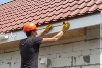 Brands,  Businesses, Places & Professionals Sheboygan Roofers in Sheboygan WI