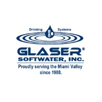 GLASER SOFTWATER