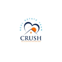 Crush Real Estate Team