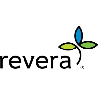 Brands,  Businesses, Places & Professionals Revera Briargate in Amherstview ON