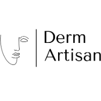 Brands,  Businesses, Places & Professionals Derm Artisan in New York NY