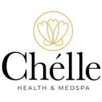 Brands,  Businesses, Places & Professionals Chélle Health & MedSpa in Hurricane UT