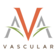 Brands,  Businesses, Places & Professionals AVA Vascular in Murrieta CA