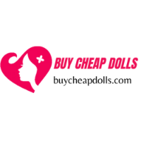 CheapDolls