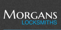 Morgan's Locksmiths