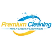 Brands,  Businesses, Places & Professionals Premium Cleaning, Inc. in Huntingdon Valley PA