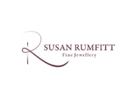 Brands,  Businesses, Places & Professionals Susan Rumfitt Fine Jewellery in Harrogate England